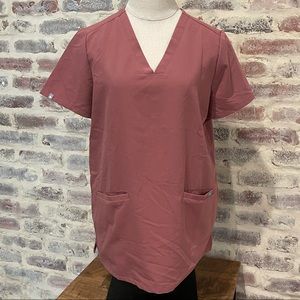 Figs Casma scrub too